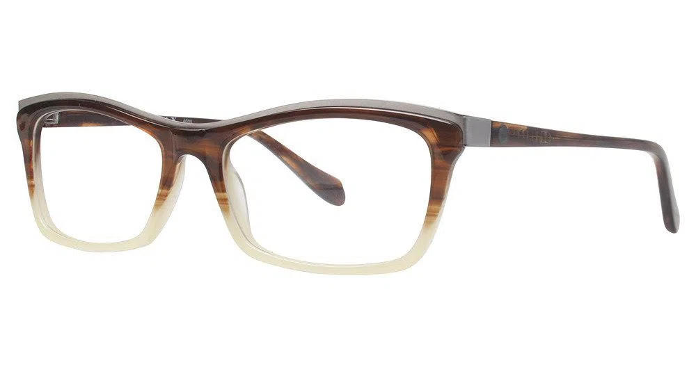 Leon Max LM4006 Eyeglasses - view 7